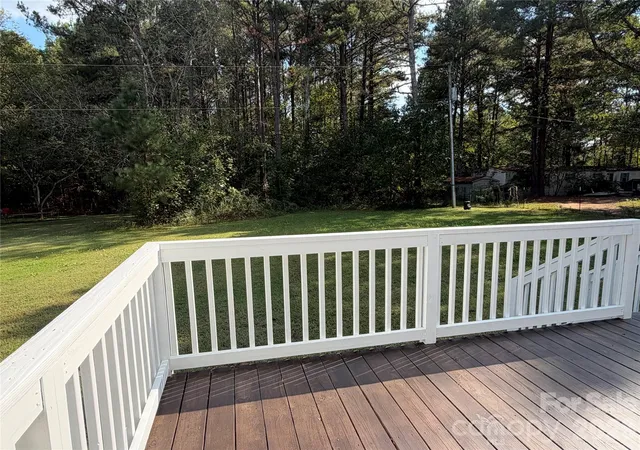 Photo 3 of Single family home for sale at 4808 Mcconnells Hwy, York, SC 29745 | MLS# 4435646 | Listing updated on 2026-10-26