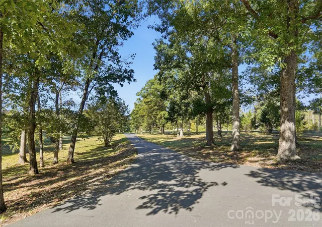 Photo 4 of Single family home for sale at 244 Ruth Blvd, Peachland, NC 28133 | MLS# 4435661 | Listing updated on 2026-10-25
