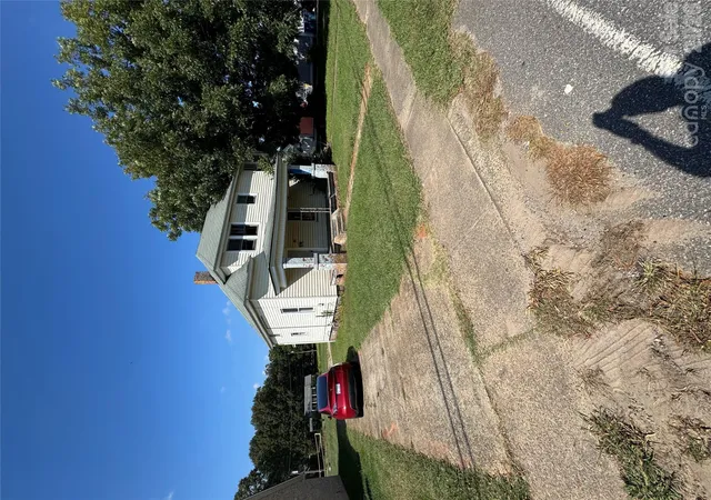 Photo 2 of Sale Pending at 104 Main Ave, Maiden, NC 28650 | MLS# 4435664 | Listing updated on 2026-10-18