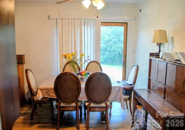 Photo 4 of Single family home for sale at 2920 Springdale Ave, Kannapolis, NC 28081 | MLS# 4435665 | Listing updated on 2026-10-20