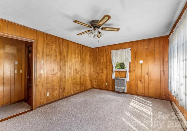 Photo 2 of Single family home for sale at 287 Griggs Rd, Old Fort, NC 28762 | MLS# 4435677 | Listing updated on 2026-10-18