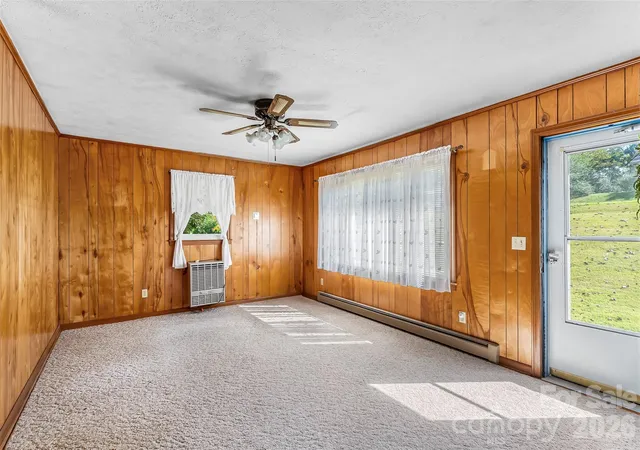 Photo 4 of Single family home for sale at 287 Griggs Rd, Old Fort, NC 28762 | MLS# 4435677 | Listing updated on 2026-10-18