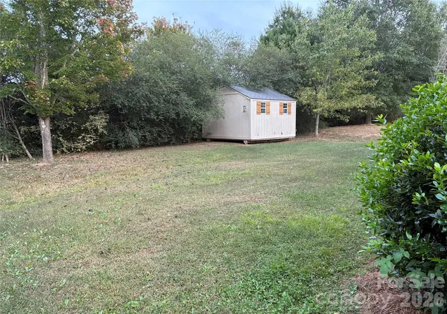 Photo 2 of Single family home for sale at 2005 Potomac Rd, Indian Trail, NC 28079 | MLS# 4435678 | Listing updated on 2026-10-18