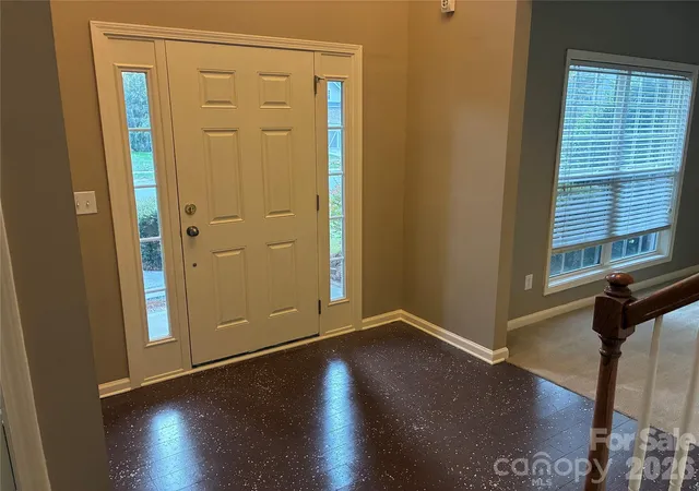Photo 3 of Single family home for sale at 2005 Potomac Rd, Indian Trail, NC 28079 | MLS# 4435678 | Listing updated on 2026-10-18