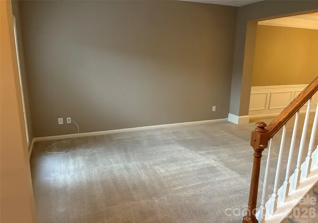 Photo 3 of Single family home for sale at 2005 Potomac Rd, Indian Trail, NC 28079 | MLS# 4435678 | Listing updated on 2026-10-18