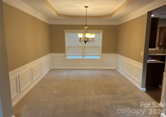 Photo 4 of Single family home for sale at 2005 Potomac Rd, Indian Trail, NC 28079 | MLS# 4435678 | Listing updated on 2026-10-18