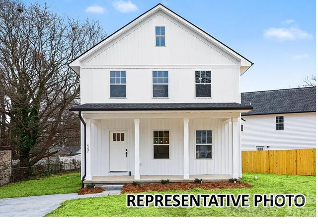 Single family home for sale at 1025 Floyd Ln, Gastonia, NC 28052 | MLS# 4435683 | Listing updated on 2026-10-28