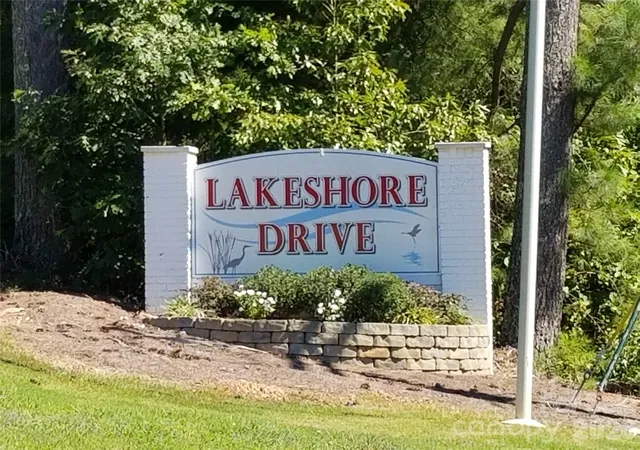 Photo 2 of Land for sale at 0 Cherokee Ln #206 & 207, New London, NC 28127 | MLS# 4435689 | Listing updated on 2026-10-19