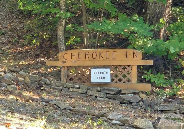 Photo 3 of Land for sale at 0 Cherokee Ln #206 & 207, New London, NC 28127 | MLS# 4435689 | Listing updated on 2026-10-19