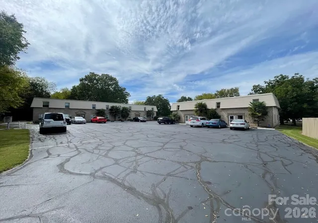 Photo 1 of Multi family home for sale at 325 Hall Ln, Pineville, NC 28134 | MLS# 4435692 | Listing updated on 2026-10-22