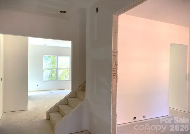 Photo 2 of Single family home for sale at 103 Cody Ct, Troutman, NC 28166 | MLS# 4435701 | Listing updated on 2026-10-20
