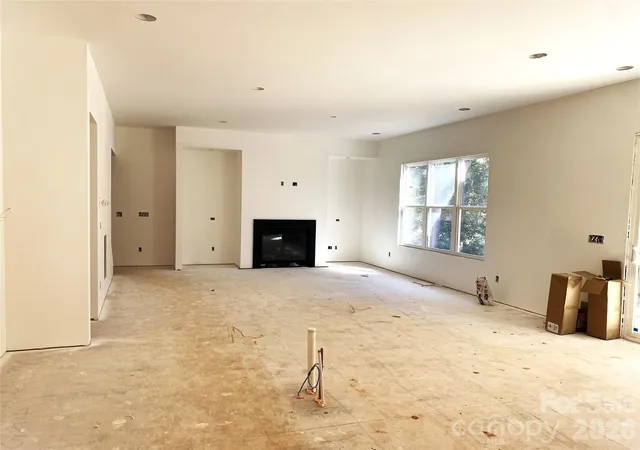 Photo 4 of Single family home for sale at 103 Cody Ct, Troutman, NC 28166 | MLS# 4435701 | Listing updated on 2026-10-20