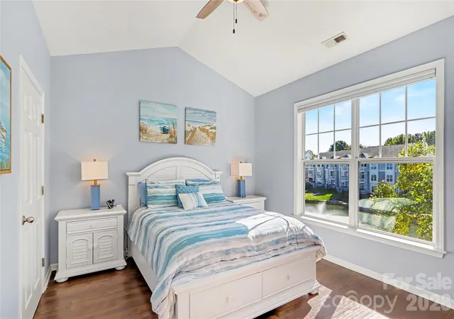 Photo 3 of Condo for sale at 18736 Nautical Dr #306, Cornelius, NC 28031 | MLS# 4435718 | Listing updated on 2026-10-22
