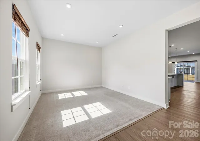 Photo 1 of Single family home for sale at 6192 Holland St, Fort Mill, SC 29707 | MLS# 4435720 | Listing updated on 2026-10-29