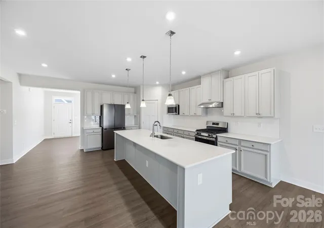 Photo 3 of Single family home for sale at 6192 Holland St, Fort Mill, SC 29707 | MLS# 4435720 | Listing updated on 2026-10-29