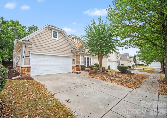 Photo 2 of Single family home for sale at 52422 Winchester St #54, Fort Mill, SC 29707 | MLS# 4435728 | Listing updated on 2026-10-20