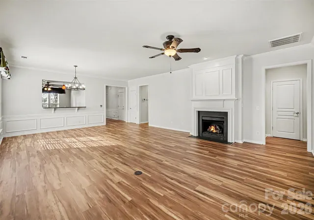 Photo 3 of Single family home for sale at 52422 Winchester St #54, Fort Mill, SC 29707 | MLS# 4435728 | Listing updated on 2026-10-20