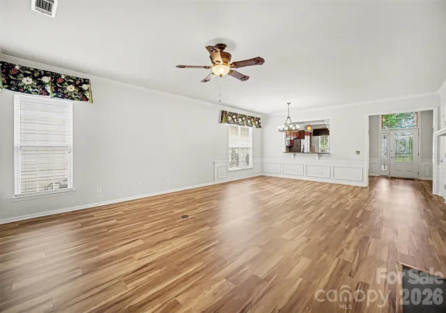 Photo 4 of Single family home for sale at 52422 Winchester St #54, Fort Mill, SC 29707 | MLS# 4435728 | Listing updated on 2026-10-20