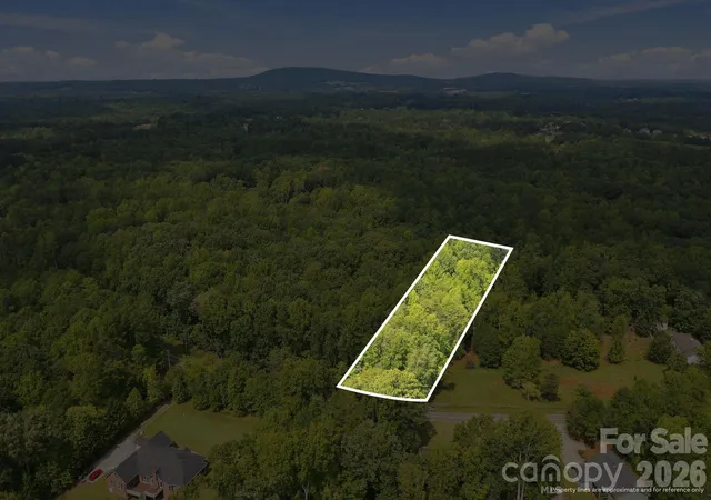Land for sale at 00 Forney Hl Rd #12, Denver, NC 28037 | MLS# 4435735