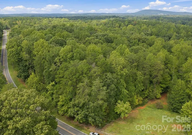 Photo 2 of Land for sale at 00 Forney Hl Rd #12, Denver, NC 28037 | MLS# 4435735 | Listing updated on 2026-10-18
