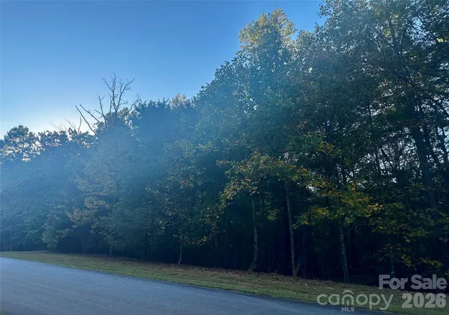 Photo 3 of Land for sale at Lot 123 Heartwood Dr, Marion, NC 28752 | MLS# 4435737 | Listing updated on 2026-10-18
