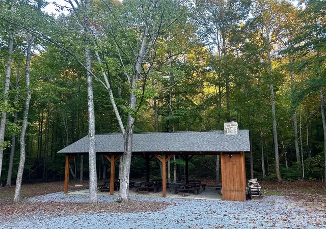 Photo 3 of Land for sale at Lot 123 Heartwood Dr, Marion, NC 28752 | MLS# 4435737 | Listing updated on 2026-10-18