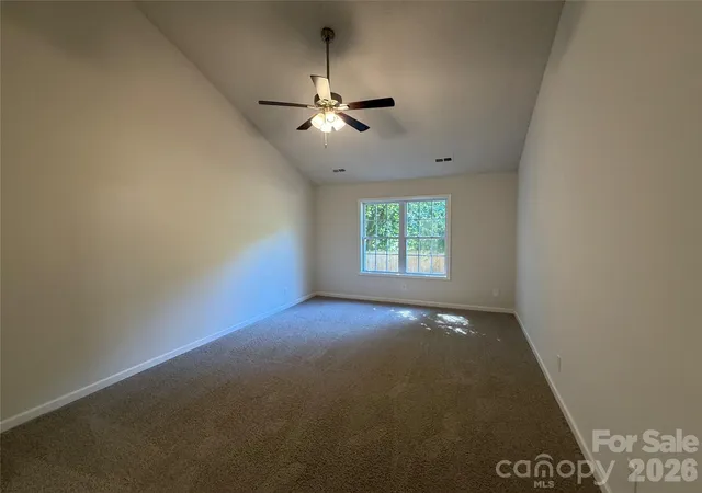 Photo 3 of Sale Pending at 4315 Enoch Dr, Charlotte, NC 28269 | MLS# 4435738 | Listing updated on 2026-10-29