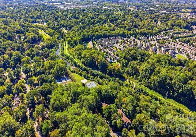 Photo 2 of Condo for sale at 6140 Gray Gate Ln #M, Charlotte, NC 28210 | MLS# 4435741 | Listing updated on 2026-10-28