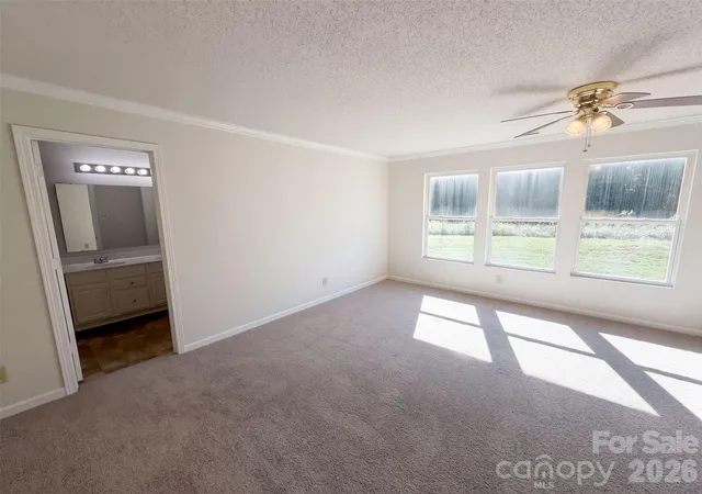 Photo 3 of Single family home for sale at 6807 Wandering Crk Dr, Charlotte, NC 28216 | MLS# 4435743 | Listing updated on 2026-10-30