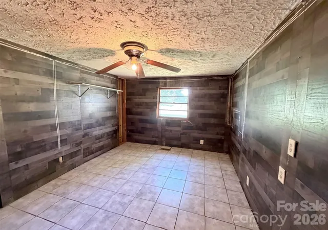 Photo 3 of Single family home for sale at 1244 Hulls Grv Church Rd, Vale, NC 28168 | MLS# 4435746 | Listing updated on 2026-10-27