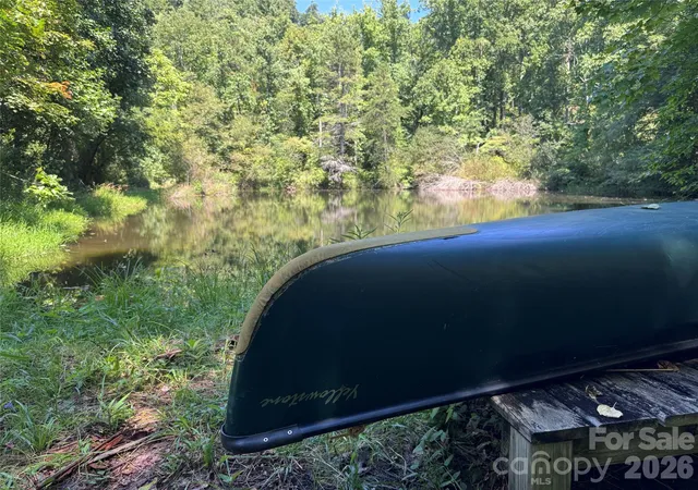 Photo 4 of Land for sale at 401 ± Upper Flt Crk Rd, Weaverville, NC 28787 | MLS# 4435751 | Listing updated on 2026-10-21