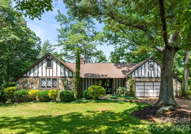 Single family home for sale at 1548 Bear Crk Rd, Leicester, NC 28748 | MLS# 4435752