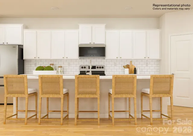 Photo 3 of Single family home for sale at 5332 Redbud Rd #11, Lancaster, SC 29720 | MLS# 4435754 | Listing updated on 2026-10-19