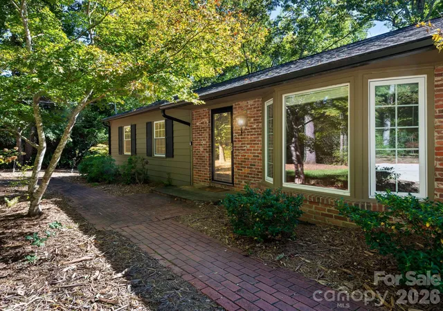 Single family home for sale at 175 Mimosa Rd, Columbus, NC 28722 | MLS# 4435765