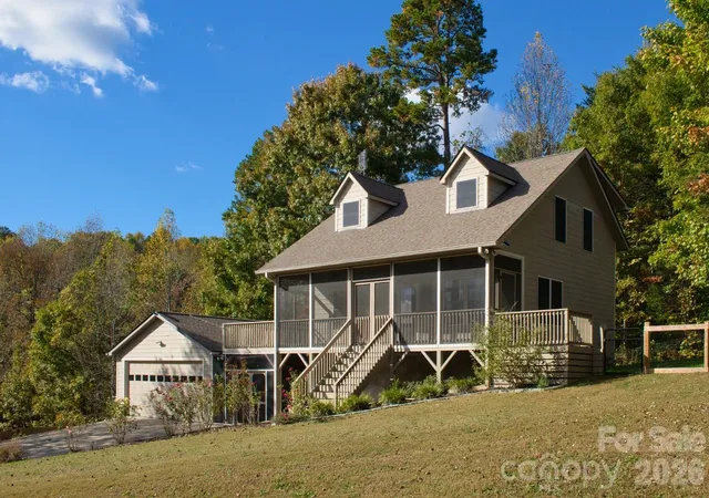 Single family home for sale at 586 Willowby Run, Union Mills, NC 28167 | MLS# 4435771