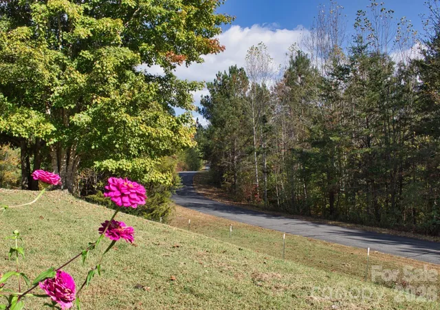 Photo 1 of Single family home for sale at 586 Willowby Run, Union Mills, NC 28167 | MLS# 4435771 | Listing updated on 2026-10-28