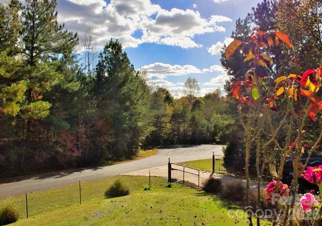 Photo 2 of Single family home for sale at 586 Willowby Run, Union Mills, NC 28167 | MLS# 4435771 | Listing updated on 2026-10-28
