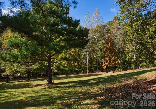Photo 3 of Single family home for sale at 586 Willowby Run, Union Mills, NC 28167 | MLS# 4435771 | Listing updated on 2026-10-28