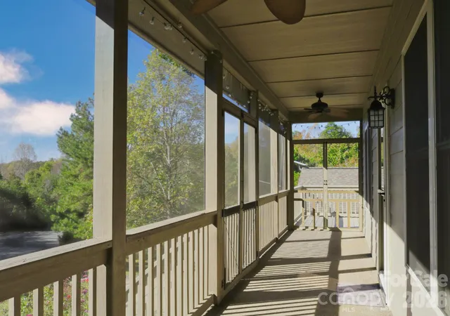 Photo 4 of Single family home for sale at 586 Willowby Run, Union Mills, NC 28167 | MLS# 4435771 | Listing updated on 2026-10-28