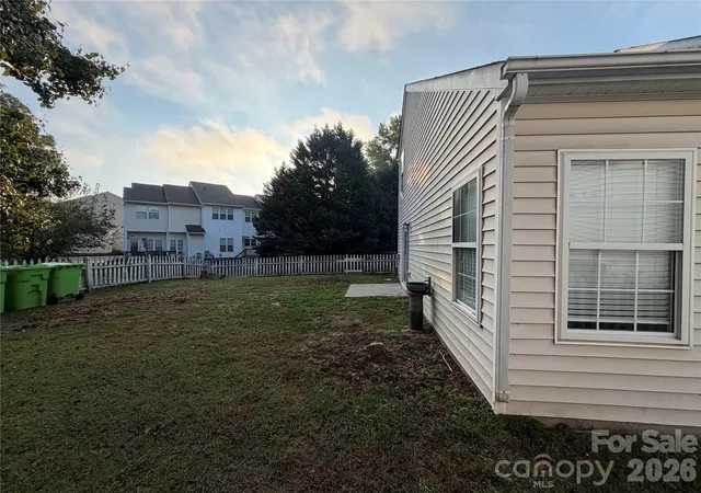 Photo 3 of Single family home for sale at 4217 Toccopola St, Raleigh, NC 27604 | MLS# 4435781 | Listing updated on 2026-10-20
