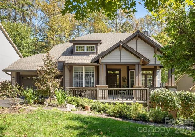 Single family home for sale at 70 Meadow View Rd, Brevard, NC 28712 | MLS# 4435799