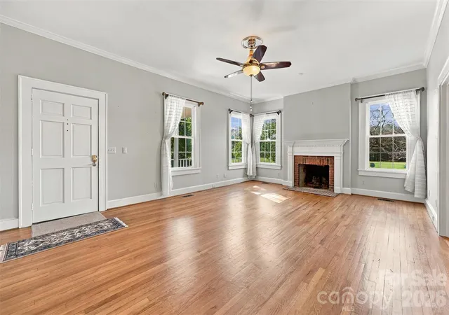 Photo 4 of Single family home for sale at 1220 Williams Rd, Fort Mill, SC 29715 | MLS# 4435805 | Listing updated on 2026-10-25