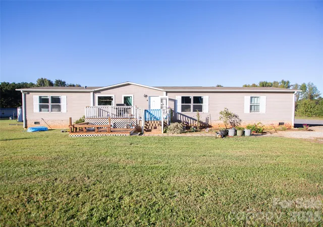 Single family home for sale at 104 Waynes Pl, Kings Mountain, NC 28086 | MLS# 4435813