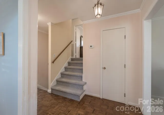 Photo 3 of Single family home for sale at 2123 Poinsett Dr, Rock Hill, SC 29732 | MLS# 4435824 | Listing updated on 2026-10-21