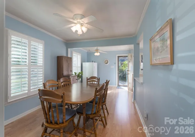 Photo 4 of Single family home for sale at 2123 Poinsett Dr, Rock Hill, SC 29732 | MLS# 4435824 | Listing updated on 2026-10-21