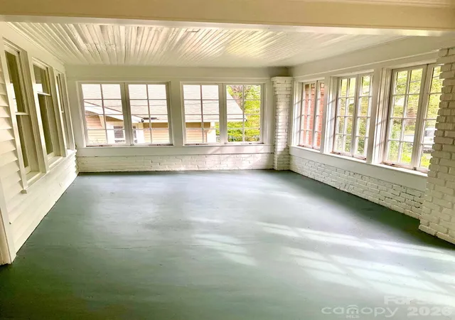 Photo 2 of Single family home for sale at 326 S 3rd Street, Albemarle, NC 28001 | MLS# 4435825 | Listing updated on 2026-10-24