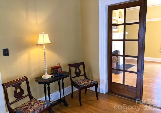 Photo 4 of Single family home for sale at 326 S 3rd Street, Albemarle, NC 28001 | MLS# 4435825 | Listing updated on 2026-10-24