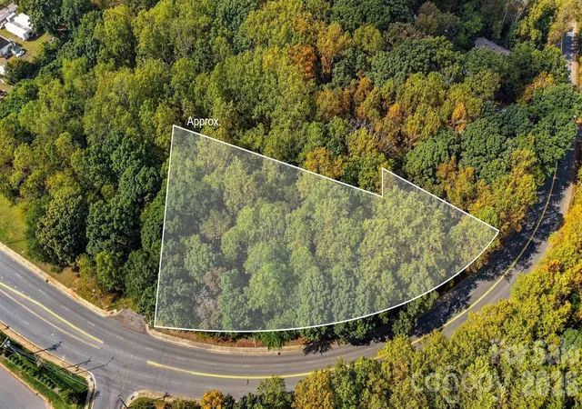 Land for sale at 000 S Nc Hwy 127, Hickory, NC 28602 | MLS# 4435828