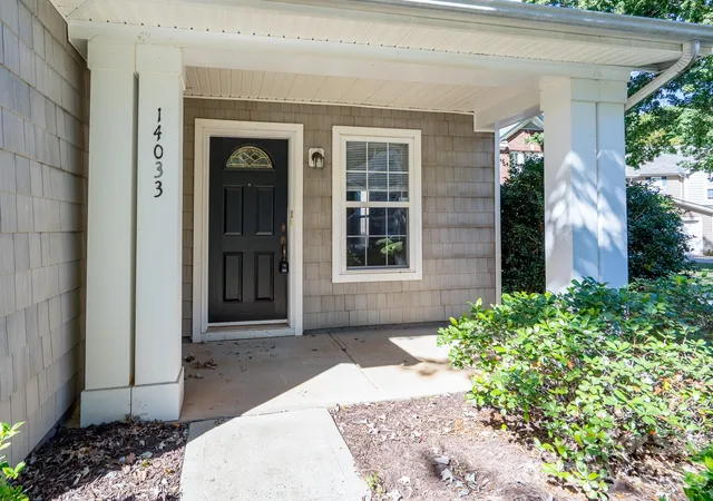 Photo 2 of Single family home for sale at 14033 Pinyon Pine Ln, Charlotte, NC 28215 | MLS# 4435831 | Listing updated on 2026-10-28