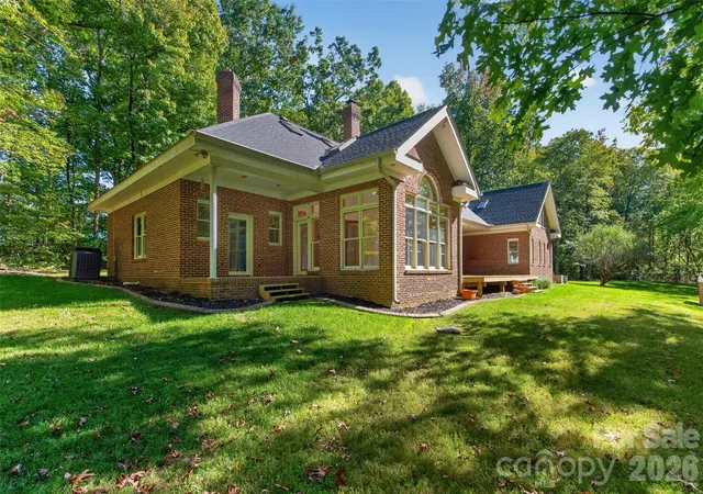 Photo 2 of Single family home for sale at 253 Highway 161 Rd, Clover, SC 29710 | MLS# 4435858 | Listing updated on 2026-10-23